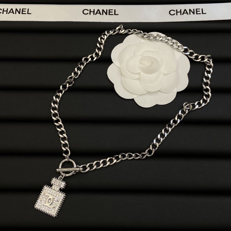 Chanel Bracelets